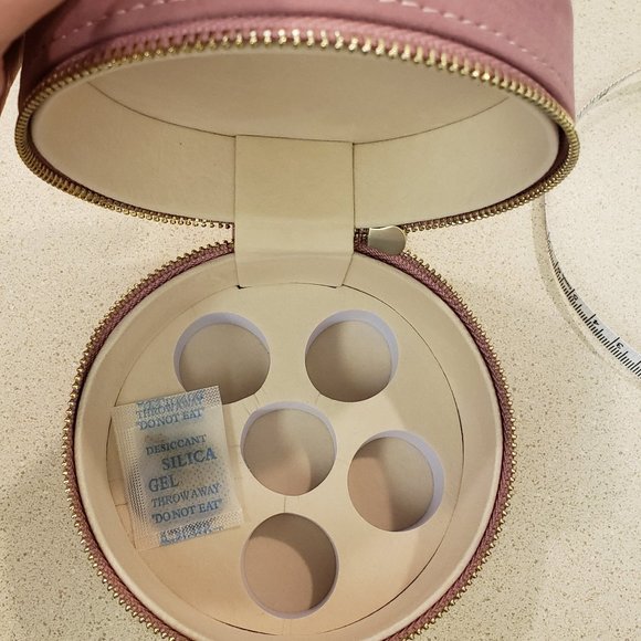 Essential Oil Travel Storage Case - Picture 4 of 6